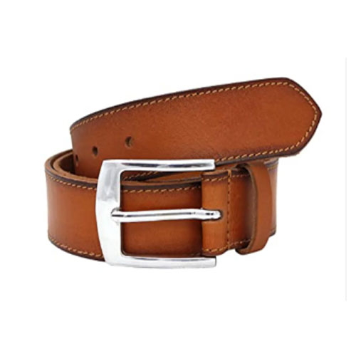 Leather Belt Leather Belt
