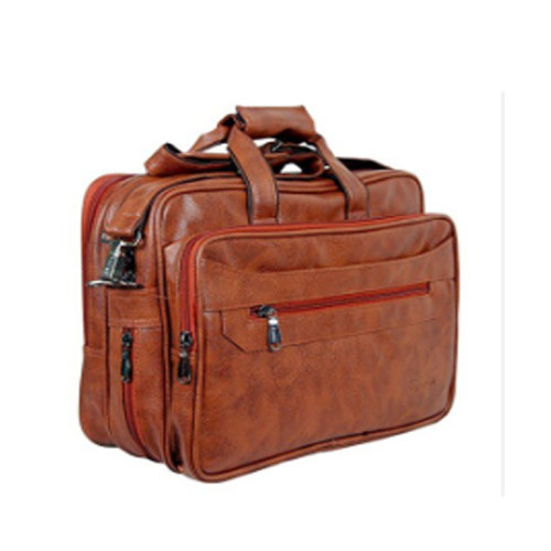 Leather Products Traders 