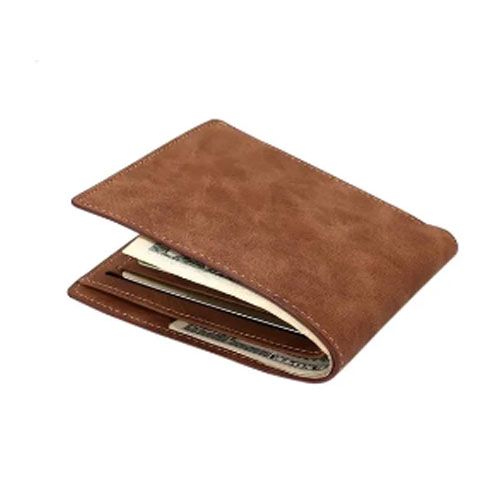 Leather Wallets Leather Wallets