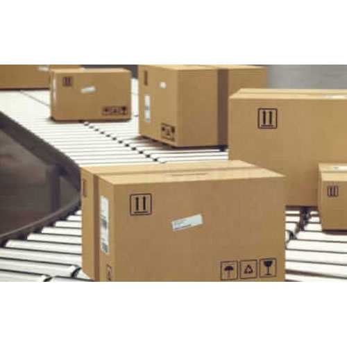 Shipping and Delivery Shipping and Delivery
